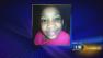 Six-year-old Quianna Tompkins is one of two innocent bystanders who were shot Friday night on the 300 block of West 105th Street.