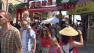 Chinatown summer fair