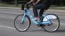 Chicagos bike sharing program is expanding.