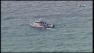wls_072713_lake-michigan-plane