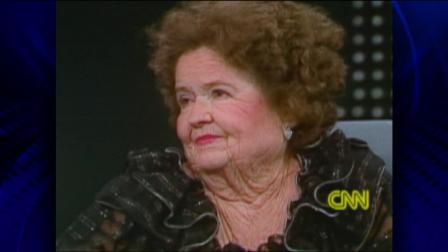 Margaret Pellegrini, one of the original Munchkins from the 1939 classic movie The Wizard of Oz, has died. She was 89.