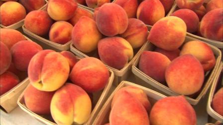 Reducing your risk of diabetes may include replacing fruit juice with whole fruit.