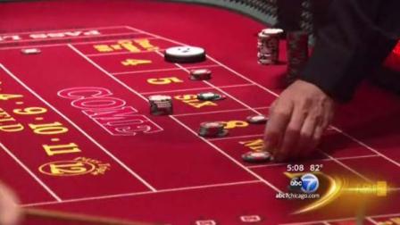 The Illinois Gaming Board is considering arguments on whether to extend casino hours around-the-clock.