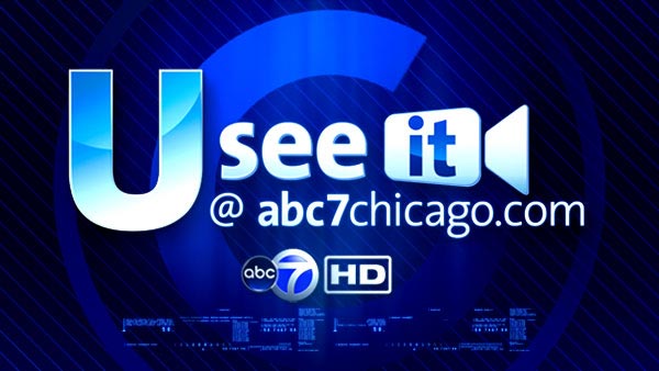 Usseit.abc7chicago.com