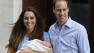 Royal baby picture, prince william, kate middleton, duchess of cambridge