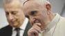 Pope Francis on gay priests, 'Who am I to judge?'