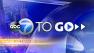 Watch ABC 7 To Go LIVE at Noon