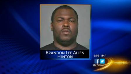 brandon hinton, john costulas, evanston murder