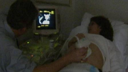 There are some basic screening tools doctors use to confirm a womans pregnancy is normal or find a possible problem, but now a panel of experts says some of them are outdated, like the measurements doctors use to predict potential miscarriage.