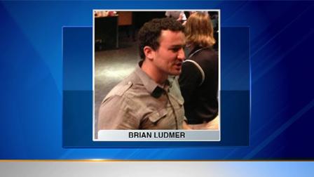 Brian Ludmer, lax shooting, lax shooting victim