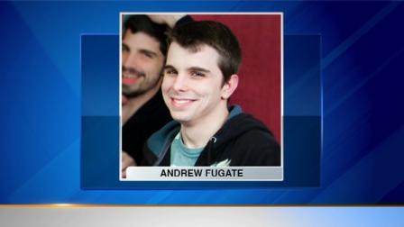 andrew fugate, piatak meats, body found meat cooler