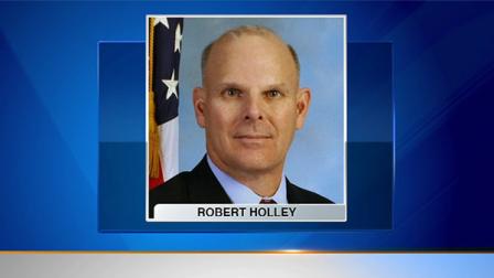 robert holley, fbi, chicago