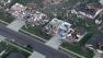 PHOTOS: Washington IL tornado damage pictures