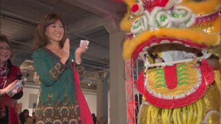 Chicagos Chinese-American Service League kicks off the celebration of its 35th anniversary with entertainment and a dinner on Friday night.