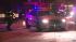 In Arlington Heights, a police officer was shot after responding to what was described as a domestic situation. In Arlington Heights, a police officer was shot after responding to what was described as a domestic situation.