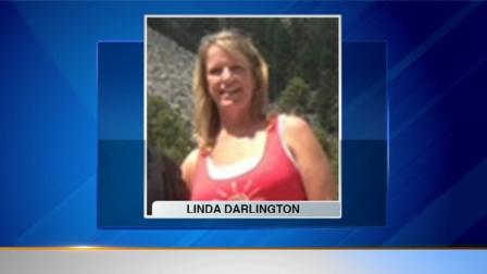 A funeral was held Saturday for Linda Darlington, a northwest Indiana elementary school teacher who was killed in a car crash last weekend.