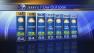 ABC7 Weather Forecast