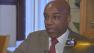 Sen. Kwame Raoul may enter governor?s race