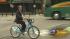 Divvy Bikes expands in Chicago
