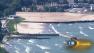 Swim bans in effect for some Chicago beaches