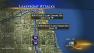 Rash of robberies reported along lakefront