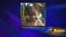 4-year-old shot in Marquette Park in good condition
