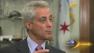 Is Rahm Emanuel delivering on 2011 campaign promises?