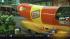 Oscar Mayer Wienermobile