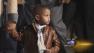 Usher Raymond V near-drowning leads to custody hearing