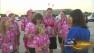 Last Komen 3-Day Walk in Chicago before event ends