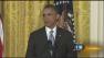 Obama: Reform ahead for NSA surveillance program
