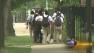 Chicago unveils Safe Passage routes for CPS students