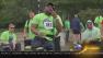 ABC7 Chicago Salutes: Valor Games Midwest athletes