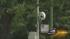 Speed camera locations announced as installation gets under way in Chicago