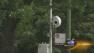 Speed camera locations announced as installation gets under way in Chicago
