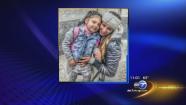 Mom, daughter die in Little Village shooting