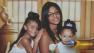 The 27-year-old Lindsey Williams and her 5- and 3-year-old daughters died in the crash last week on Interstate 65 about 30 miles south of Gary when a semitrailer slammed into their stopped SUV. Williams sister, two young nieces and an uncle also died.