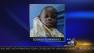 Moms boyfriend questioned in Zion baby disappearance