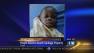 Zion chief: Hope for missing baby fading; search on Day 3