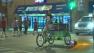 Pedicabs unlicensed, unregulated in Chicago