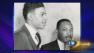 Chicago man reflects on his time with Dr. Martin Luther King