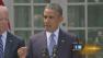 Obama asks for congressional vote on Syria strike