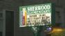 Safe Passage workers on alert after shooting near Sherwood Elementary