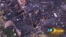 Lowell house explosion kills neighbor, levels home