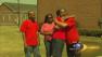 Chatman released from prison