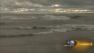 Man rescued from Lake Michigan