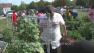 Community garden started for autistic individuals