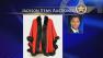 Jesse Jackson Jr. auction opens Tuesday