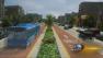 Ashland bus-only lane planned from Irving Park to 95th