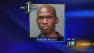 Navy Yard gunman worked in Chicago area this summer